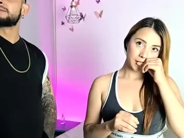 bookishdivya – webcam model profile photo Image 3