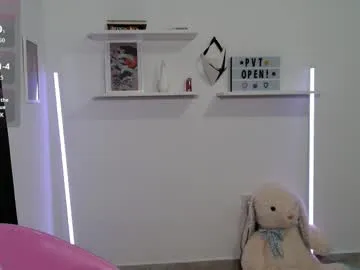 Jane – webcam model profile photo Image 11