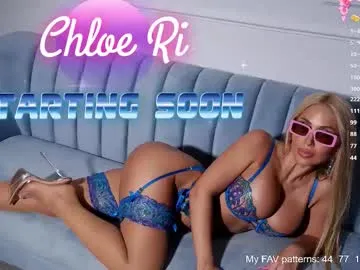 knightrider5566 – webcam model profile photo Image 12