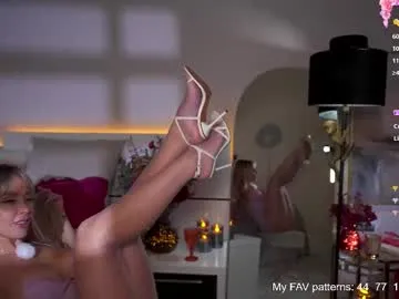 knightrider5566 – webcam model profile photo Image 19