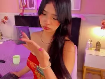 indiandesiguys2023 – webcam model profile photo Image 15