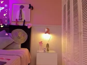 indiandesiguys2023 – webcam model profile photo Image 19