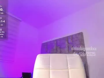 thenaturallovers – webcam model profile photo Image 12