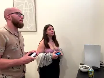 chloejaxxx – webcam model profile photo