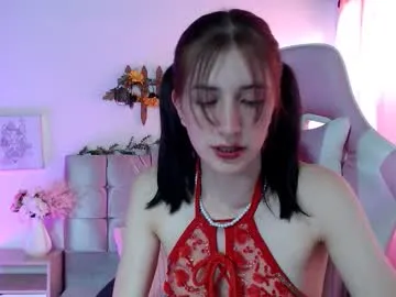 tvycas7 – webcam model profile photo Image 10