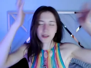 tvycas7 – webcam model profile photo Image 12