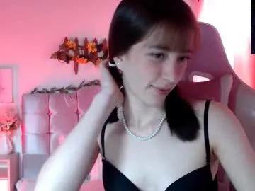 tvycas7 – webcam model profile photo Image 17