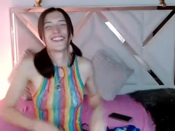 tvycas7 – webcam model profile photo Image 4