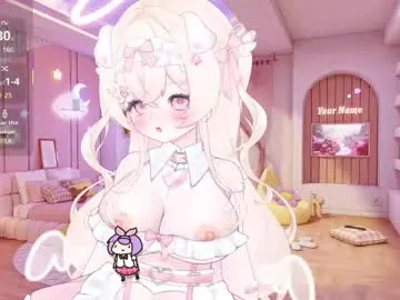 beaute_fatale – webcam model profile photo Image 10