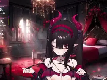 beaute_fatale – webcam model profile photo Image 13