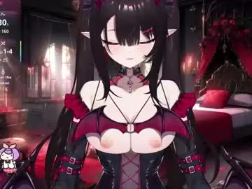 beaute_fatale – webcam model profile photo Image 15