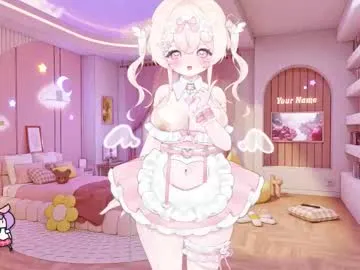 beaute_fatale – webcam model profile photo Image 6