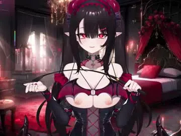 beaute_fatale – webcam model profile photo Image 7