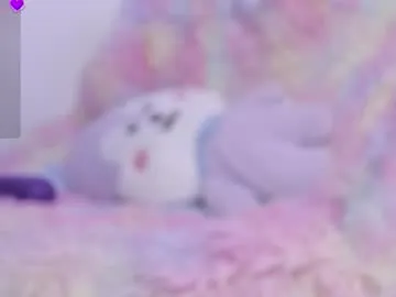 tvycas7 – webcam model profile photo Image 10