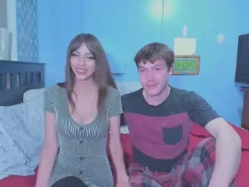 LuluWilde – webcam model profile photo Image 2