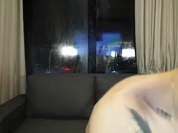 angy_avila – webcam model profile photo Image 18