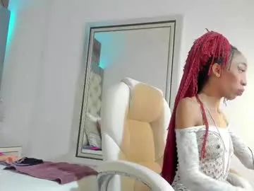 chloesweetie_'s Thumb Image
