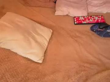 indiandesiguys2023 – webcam model profile photo Image 15