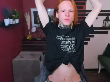 the_right_girl – webcam model profile photo Image 2