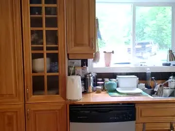 goofyshygirl1 – webcam model profile photo Image 10