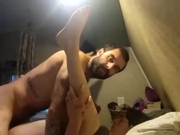 goofyshygirl1 – webcam model profile photo Image 12