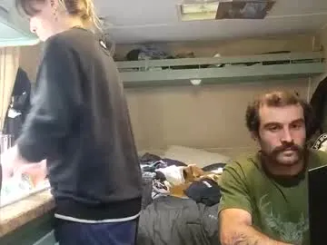 goofyshygirl1 – webcam model profile photo Image 18