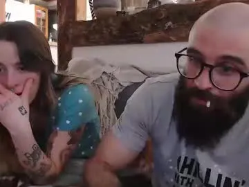 goofyshygirl1 – webcam model profile photo Image 2