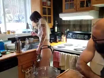 goofyshygirl1 – webcam model profile photo Image 4