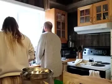 goofyshygirl1 – webcam model profile photo Image 5