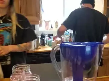 goofyshygirl1 – webcam model profile photo Image 6