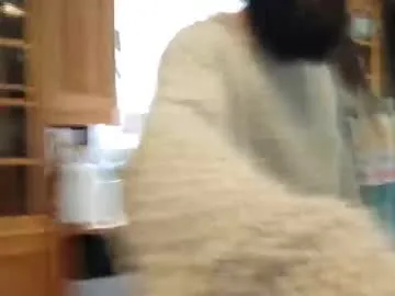 goofyshygirl1 – webcam model profile photo Image 7