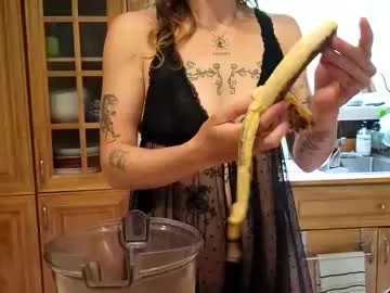 goofyshygirl1 – webcam model profile photo Image 9