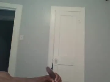 iamsomeone1234 – webcam model profile photo Image 13