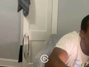 iamsomeone1234 – webcam model profile photo Image 2