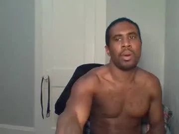 iamsomeone1234 – webcam model profile photo Image 4