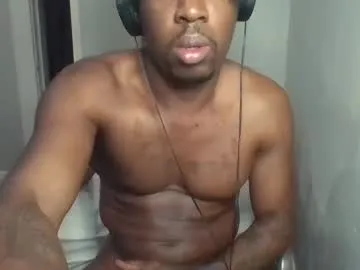 iamsomeone1234 – webcam model profile photo Image 7