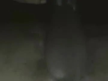 chocolatedream314 – webcam model profile photo