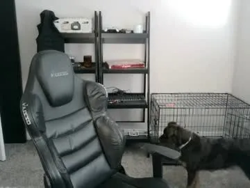 chopdaddy69696 – webcam model profile photo