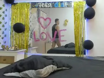 MarianaSaavedra – webcam model profile photo Image 18