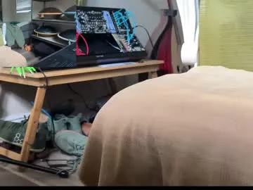 yournewkink12 – webcam model profile photo Image 4