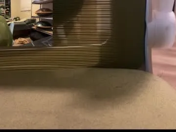 yournewkink12 – webcam model profile photo Image 5