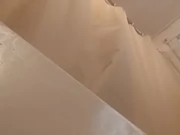 chris22131991 – webcam model profile photo