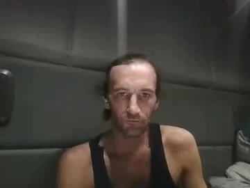 chris6p9 – webcam model profile photo