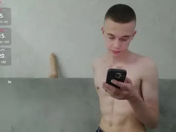 lucyheifer – webcam model profile photo Image 11