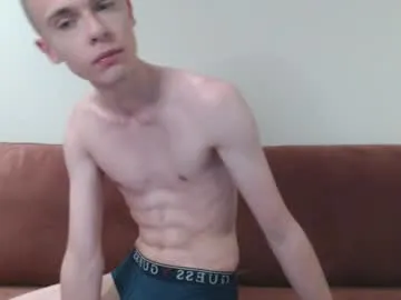 lucyheifer – webcam model profile photo Image 15