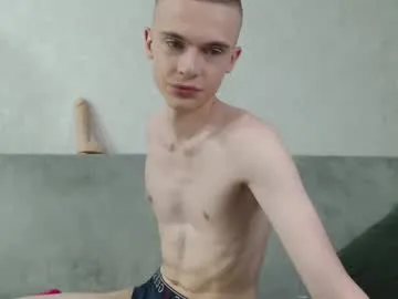 lucyheifer – webcam model profile photo Image 5