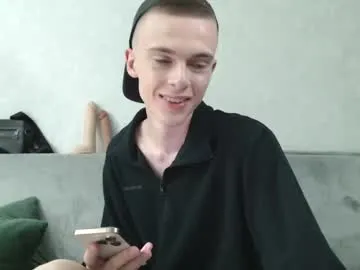 lucyheifer – webcam model profile photo Image 6