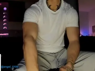 gabriella_wils – webcam model profile photo Image 14