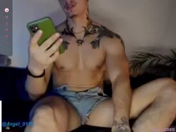 gabriella_wils – webcam model profile photo Image 6