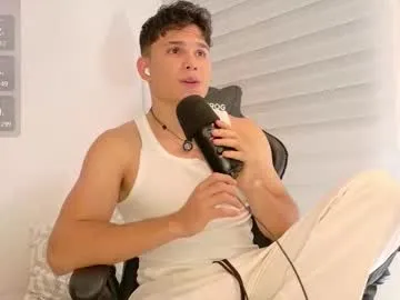 cutexxalice – webcam model profile photo Image 15